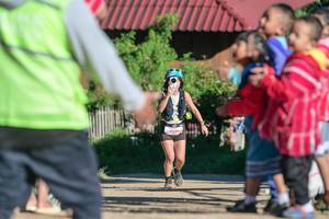 BIB: 
                            <button type="button" onclick="openModal(26691066)" class="btn btn-primary btn-sm float-right btn-popup" data-toggle="modal" data-target=".modal-high-quality">
                        <i class="fas fa-shopping-cart"></i> Add to Cart
                    </button>
                                            <button type="button" onclick="isThisMe(26691066, true)" class="btn btn-success btn-sm float-right btn-popup btn-isme hidden" data-toggle="tooltip" data-placement="bottom" title="นี่คือรูปของคุณใช่ไหม คลิกที่นี่เพื่อเอาเข้าอัลบั้ม">
                        <i class="fas fa-plus"></i> Add to album
                    </button>
                    <button type="button" onclick="isThisMe(26691066, false)" class="btn btn-warning btn-sm float-right btn-popup btn-isnotme hidden">
                        <i class="fas fa-ban"></i> Remove from album
                    </button>